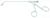 Biopsy Forceps 70° Vertical 3 x 6mm - N2936 V